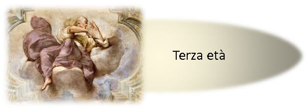 terza età